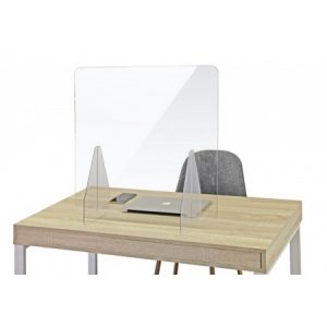 Desk Screen Protector