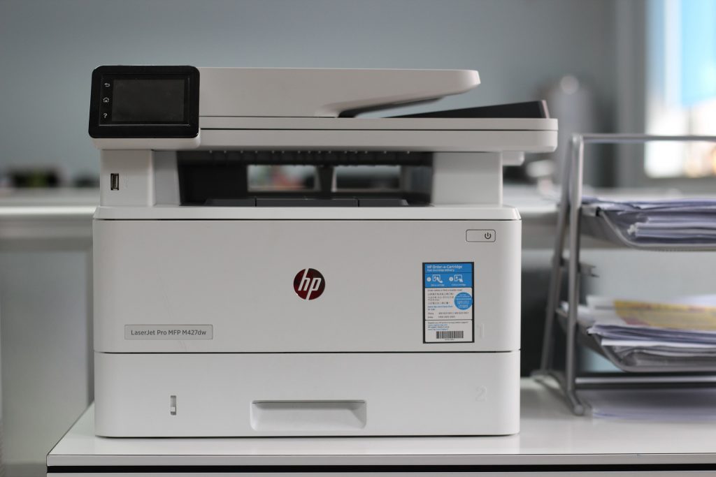 Printers