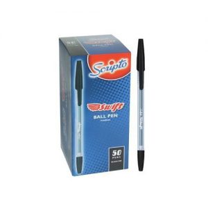 Office Stationery