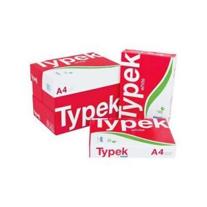 Printer Paper