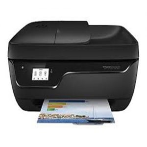 Printers