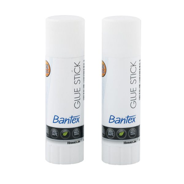 Glue Sticks - Image 4