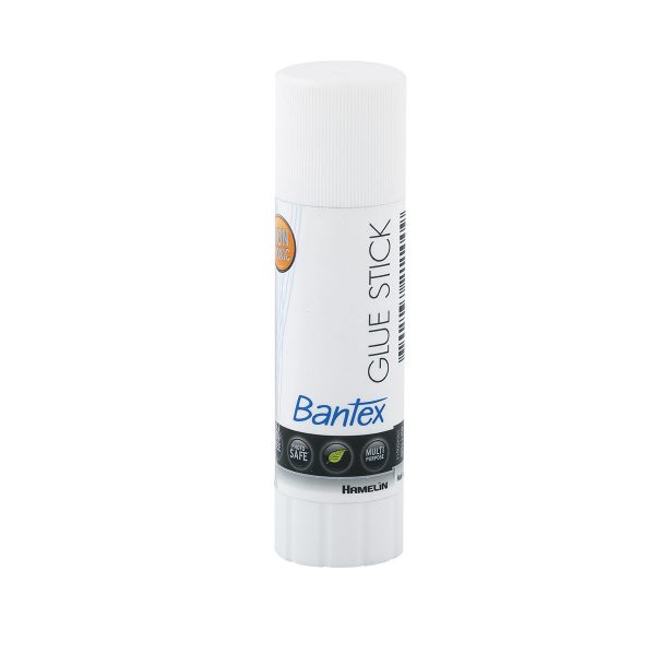 Glue Sticks - Image 2