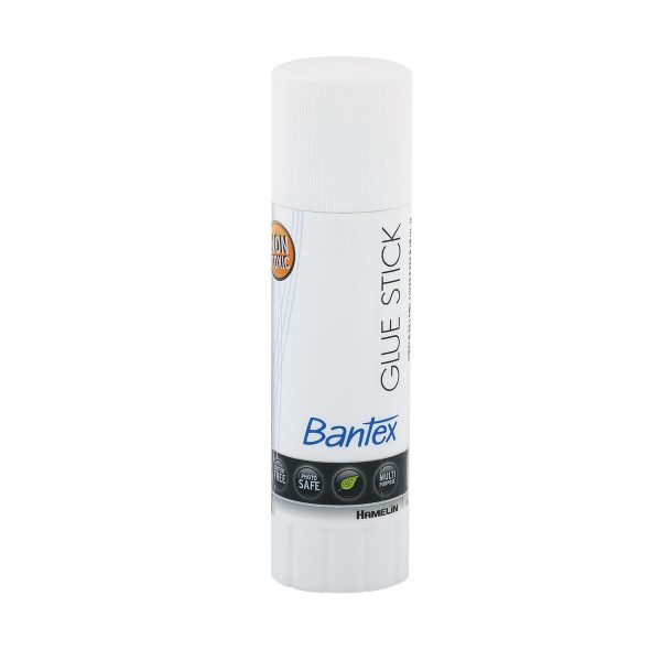Glue Sticks - Image 3