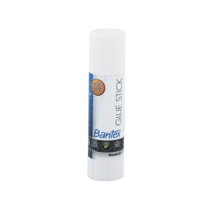 Glue Sticks