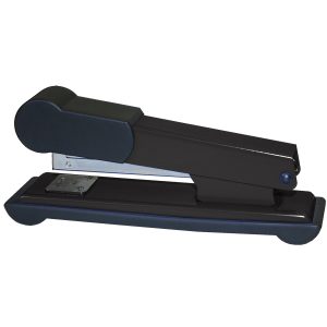 Office Staplers