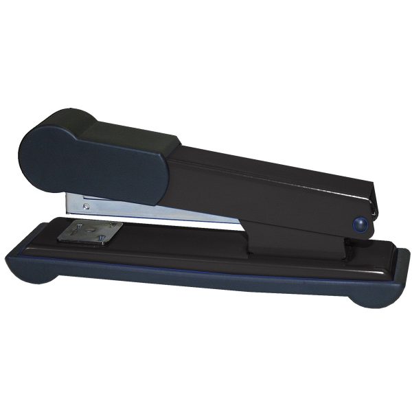 Office Staplers
