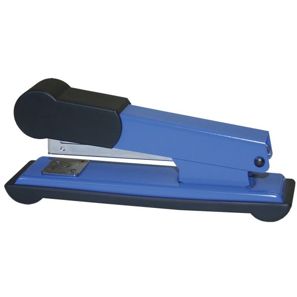 Office Staplers - Image 2