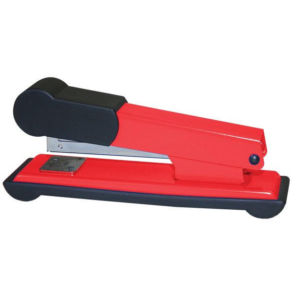 Office Staplers - Image 3