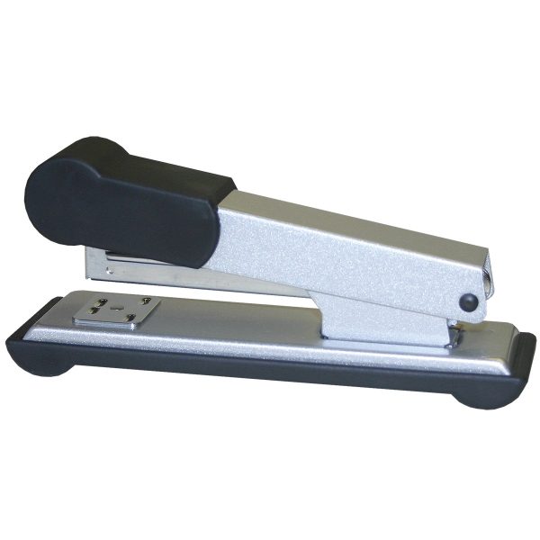 Office Staplers - Image 4