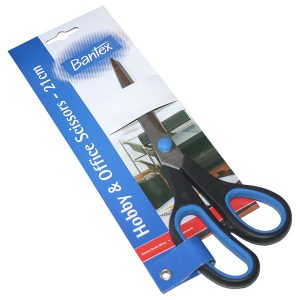 Scissors
