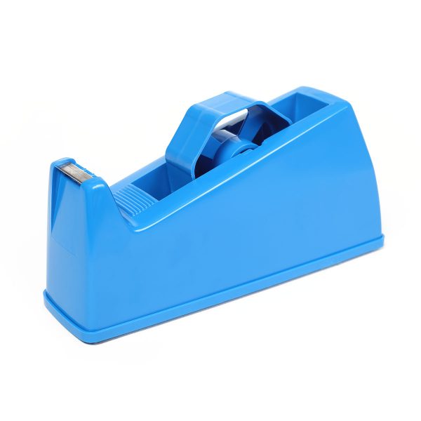 Tape Dispensers