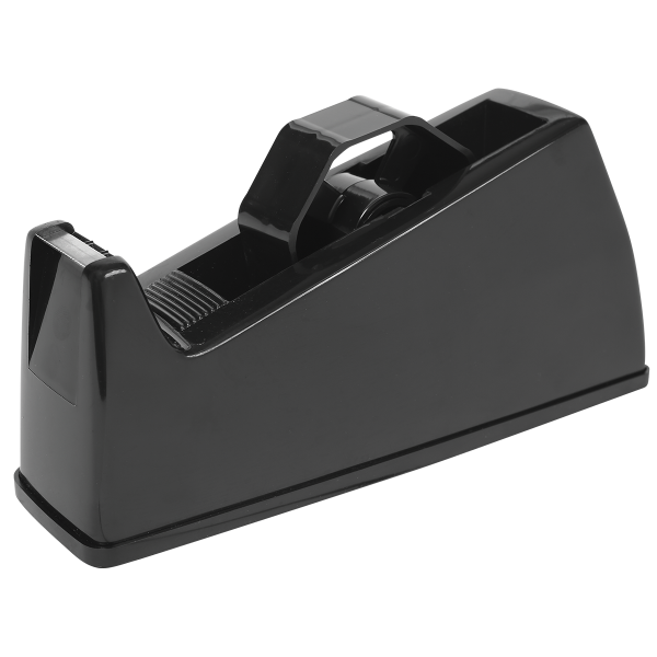 Tape Dispensers - Image 2