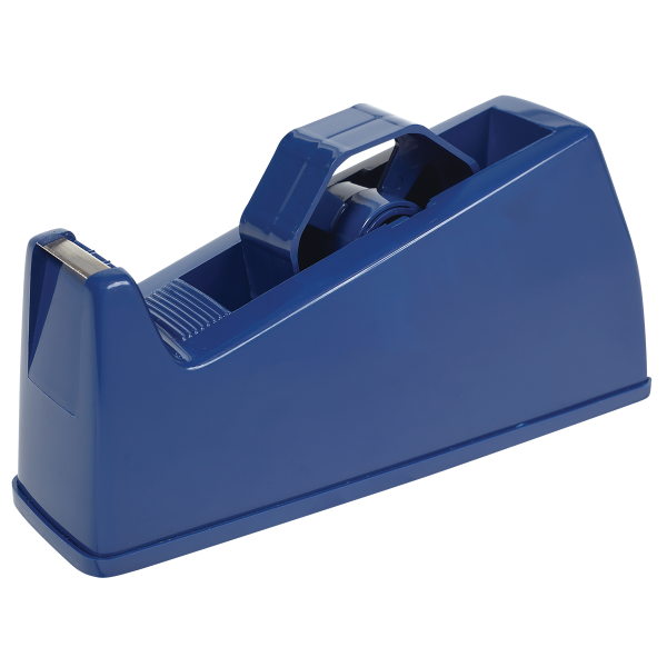 Tape Dispensers - Image 3