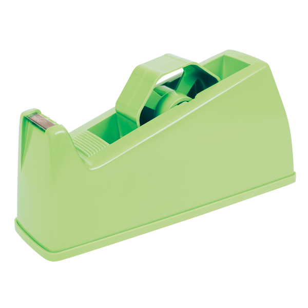 Tape Dispensers - Image 4