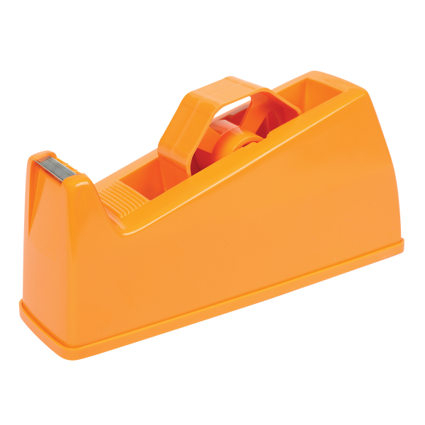 Tape Dispensers - Image 5