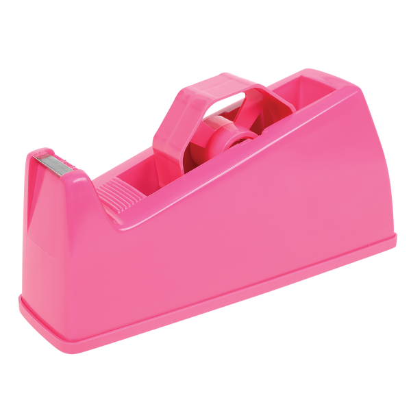 Tape Dispensers - Image 6