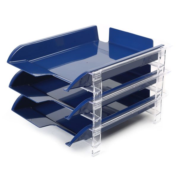 Vision Letter Tray - Image 2