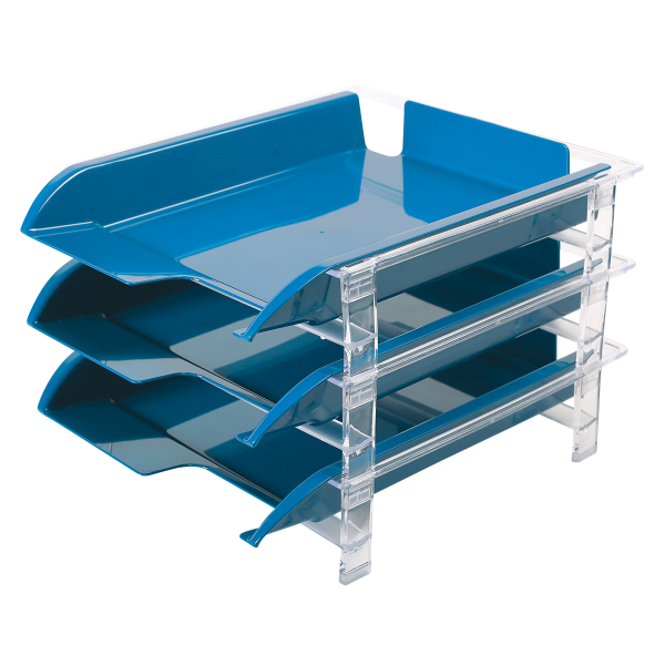 Vision Letter Tray - Image 3