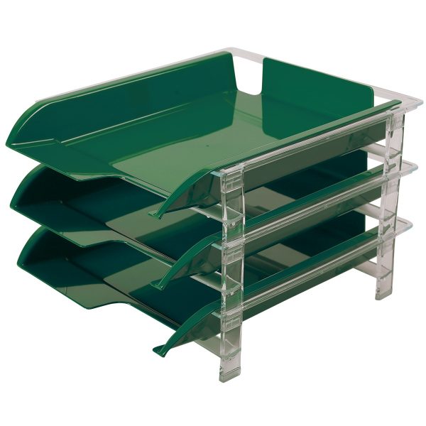Vision Letter Tray - Image 4