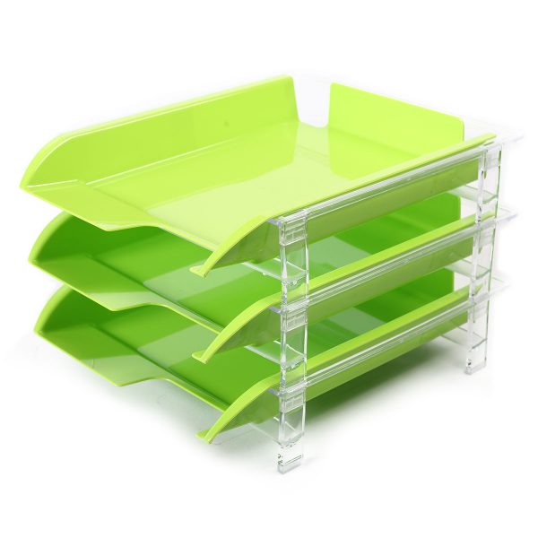 Vision Letter Tray - Image 5