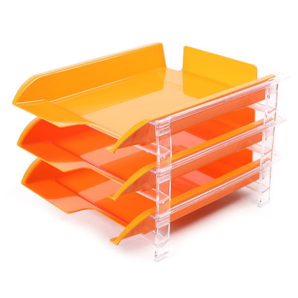 Vision Letter Tray - Image 6