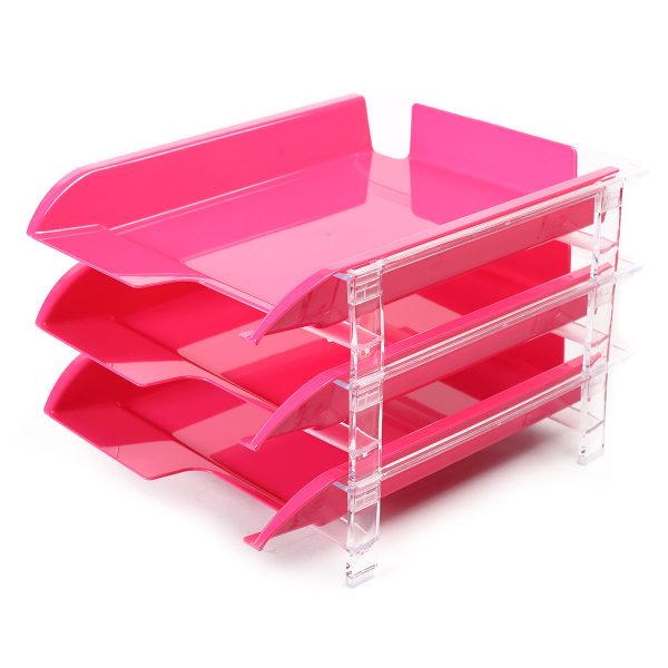Vision Letter Tray - Image 7