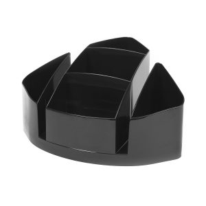 Desk Organisers
