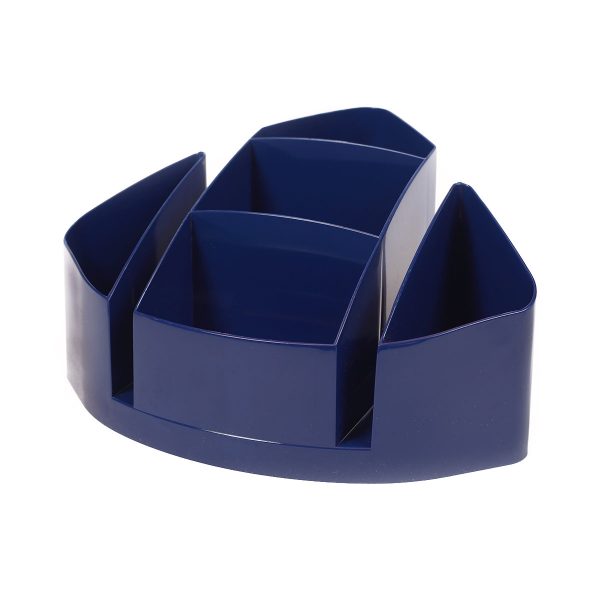 Desk Organisers - Image 2