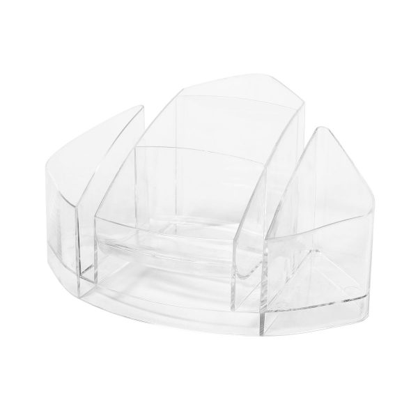 Desk Organisers - Image 3