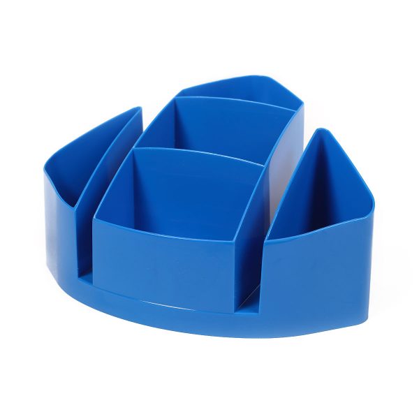 Desk Organisers - Image 4