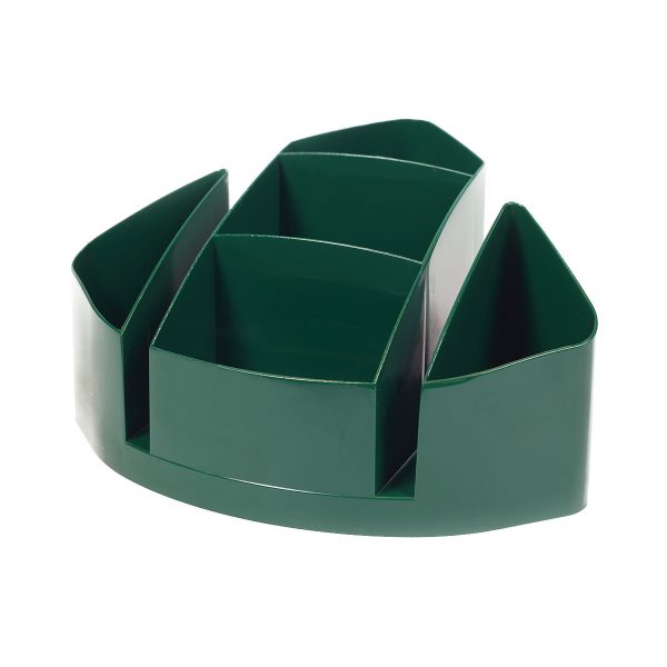 Desk Organisers - Image 5