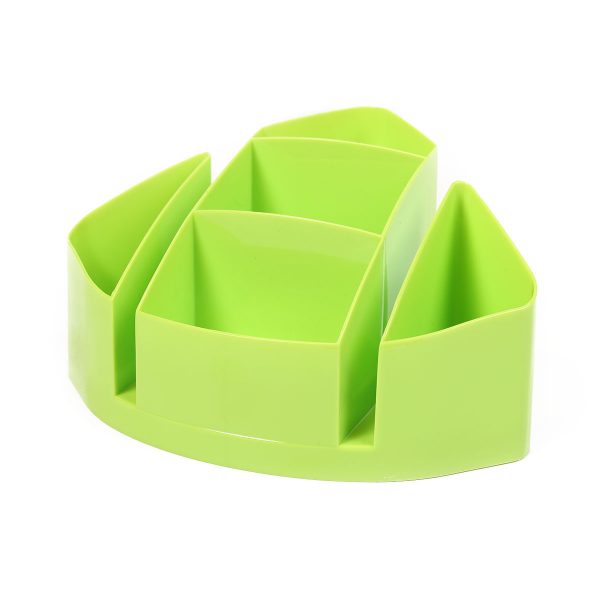 Desk Organisers - Image 6