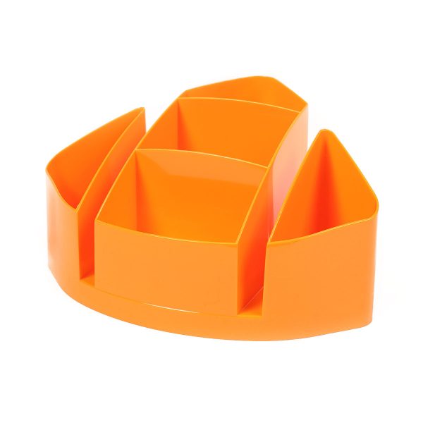 Desk Organisers - Image 7