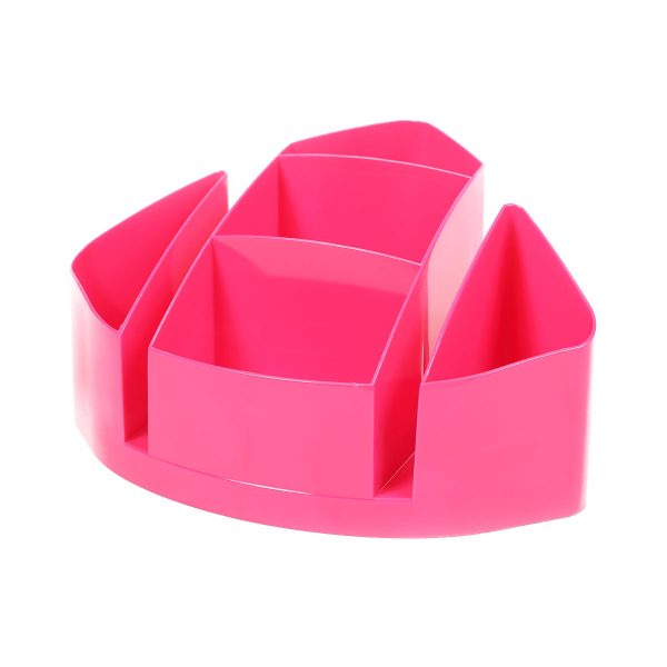 Desk Organisers - Image 8