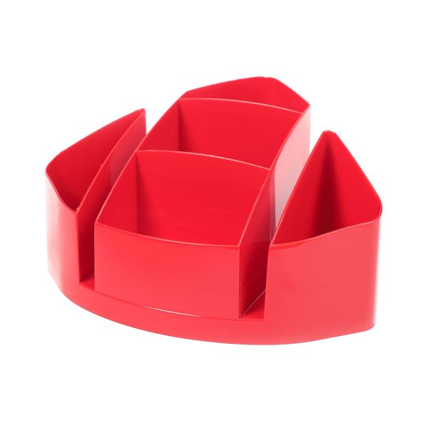 Desk Organisers - Image 9
